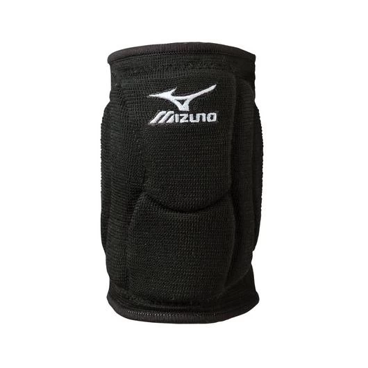 Mizuno Elite 9 SL2 Kneepad 4 Mizuno Elite 9 SL2 Kneepad - Image 2