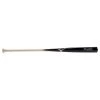 Mizuno Elite Infield Fungo Bat