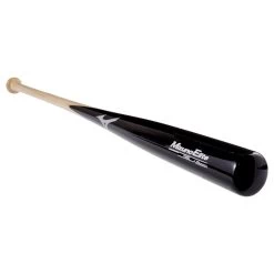 Mizuno Elite Infield Fungo Bat -Sports Equipment Store Mizuno Elite Infield Fungo Bat 2