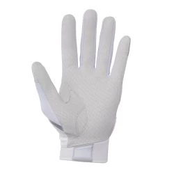 Mizuno F-257 Women's Softball Batting Glove -Sports Equipment Store Mizuno F 257 Women s Softball Batting Glove 10