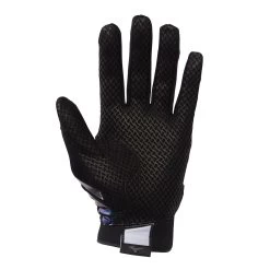 Mizuno F-257 Women's Softball Batting Glove -Sports Equipment Store Mizuno F 257 Women s Softball Batting Glove 12