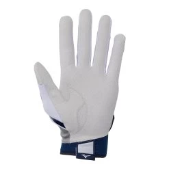 Mizuno F-257 Women's Softball Batting Glove -Sports Equipment Store Mizuno F 257 Women s Softball Batting Glove 6