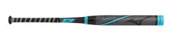Mizuno F19-CRBN2 - Fastpitch Softball Bat (-9)