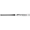 Mizuno F19-Finch Fastpitch Softball Bat (-13) -Sports Equipment Store Mizuno F19 Finch Fastpitch Softball Bat 13 1