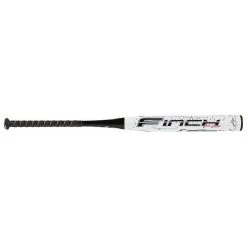 Mizuno F19-Finch Fastpitch Softball Bat (-13)