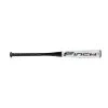 Mizuno F19-Finch Youth Tee Ball Softball Bat (-13)