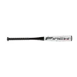 Mizuno F19-Finch Youth Tee Ball Softball Bat (-13)