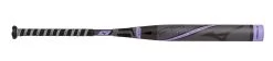 Mizuno F19-PWR CRBN - Fastpitch Softball Bat (-10)