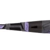 Mizuno F19-PWR CRBN - Fastpitch Softball Bat (-11) -Sports Equipment Store Mizuno F19 PWR CRBN Fastpitch Softball Bat 11 1