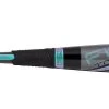 Mizuno F19-TITANIUM - Fastpitch Softball Bat (-10) 1 Mizuno F19-TITANIUM - Fastpitch Softball Bat (-10) -Sports Equipment Store Mizuno F19 TITANIUM Fastpitch Softball Bat 10 1