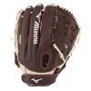 Mizuno FRACHISE SERIES FASTPITCH SOFTBALL GLOVE 12"
