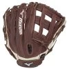 Mizuno FRANCHISE SERIES SLOWPITCH SOFTBALL GLOVE 13" -Sports Equipment Store Mizuno FRANCHISE SERIES SLOWPITCH SOFTBALL GLOVE 13 1 0660300c 1783 47f7 9e86 76991a40bff7