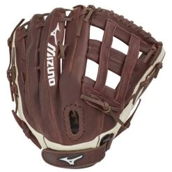 Mizuno FRANCHISE SERIES SLOWPITCH SOFTBALL GLOVE 13"