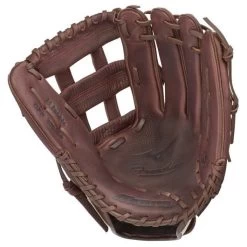 Mizuno FRANCHISE SERIES SLOWPITCH SOFTBALL GLOVE 13" -Sports Equipment Store Mizuno FRANCHISE SERIES SLOWPITCH SOFTBALL GLOVE 13 4