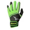 Mizuno Finch - Youth -Sports Equipment Store Mizuno Finch Youth 1