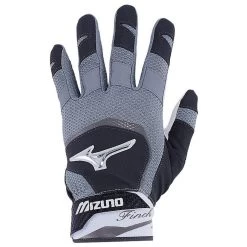 Mizuno Finch Women's Softball Padded Batting Glove