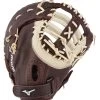 Mizuno Franchise Series Baseball First Base Mitt 12.5" -Sports Equipment Store Mizuno Franchise Series Baseball First Base Mitt 12.5 1 846ac5bf 4a39 4cbe 9cb4 8a894e424980