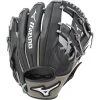 Mizuno Franchise Series Infield Baseball Glove 11.5" 1 Mizuno Franchise Series Infield Baseball Glove 11.5" -Sports Equipment Store Mizuno Franchise Series Infield Baseball Glove 11.5 6adefbf5 9014 49a7 8c76 3849e9298928