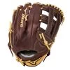 Mizuno Franchise Series Outfield Baseball Glove 12.5" -Sports Equipment Store Mizuno Franchise Series Outfield Baseball Glove 12.5