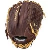 Mizuno Franchise Series Pitcher/Outfield Baseball Glove -Sports Equipment Store Mizuno Franchise Series Pitcher Outfield Baseball Glove