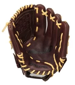 Sports Equipment Store -Sports Equipment Store Mizuno Franchise Series Pitcher Outfield Baseball Glove1
