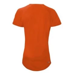 Mizuno GIRLS COMP SS V-NECK 33 Mizuno GIRLS COMP SS V-NECK -Sports Equipment Store Mizuno GIRLS COMP SS V NECK 12