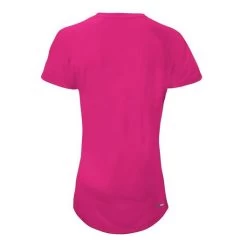 Mizuno GIRLS COMP SS V-NECK 41 Mizuno GIRLS COMP SS V-NECK -Sports Equipment Store Mizuno GIRLS COMP SS V NECK 20