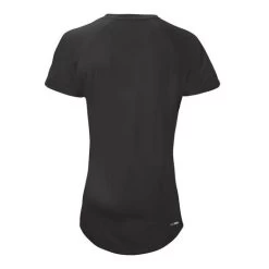 Mizuno GIRLS COMP SS V-NECK 25 Mizuno GIRLS COMP SS V-NECK -Sports Equipment Store Mizuno GIRLS COMP SS V NECK 4