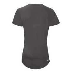 Mizuno GIRLS COMP SS V-NECK 29 Mizuno GIRLS COMP SS V-NECK -Sports Equipment Store Mizuno GIRLS COMP SS V NECK 8