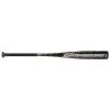 Mizuno Generation BBCOR Baseball Bat (-3) -Sports Equipment Store Mizuno Generation BBCOR Baseball Bat 3 1