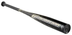 Sports Equipment Store -Sports Equipment Store Mizuno Generation BBCOR Baseball Bat 3 2