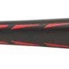 Mizuno Generation Big Barrel USA Baseball Bat Youth 2 Mizuno Generation Big Barrel USA Baseball Bat Youth -Sports Equipment Store Mizuno Generation Big Barrel USA Baseball Bat Youth 1