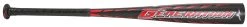 Mizuno Generation Big Barrel USA Baseball Bat Youth