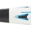 Mizuno Ghost BBCOR Baseball Bat (-3) -Sports Equipment Store Mizuno Ghost BBCOR Baseball Bat 3 1