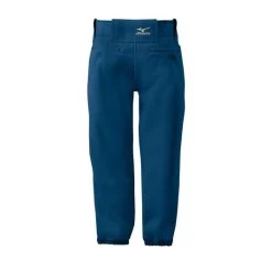 Mizuno Girl's Belted Softball Pant -Sports Equipment Store Mizuno Girl s Belted Softball Pant 10 7048eec5 474c 4e64 900d f0a71f17eaa4