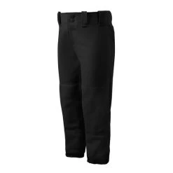 Mizuno Girl's Belted Softball Pant -Sports Equipment Store Mizuno Girl s Belted Softball Pant 11 901884b5 74a3 42c3 a94f 9701016a5e1a