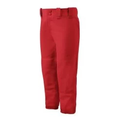 Mizuno Girl's Belted Softball Pant -Sports Equipment Store Mizuno Girl s Belted Softball Pant 5 03c9b822 38a1 4fc5 bd50 3e05e7d98fee