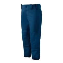 Mizuno Girl's Belted Softball Pant -Sports Equipment Store Mizuno Girl s Belted Softball Pant 9 f6951a5b 5d50 463c 91ff 86b38c679a05