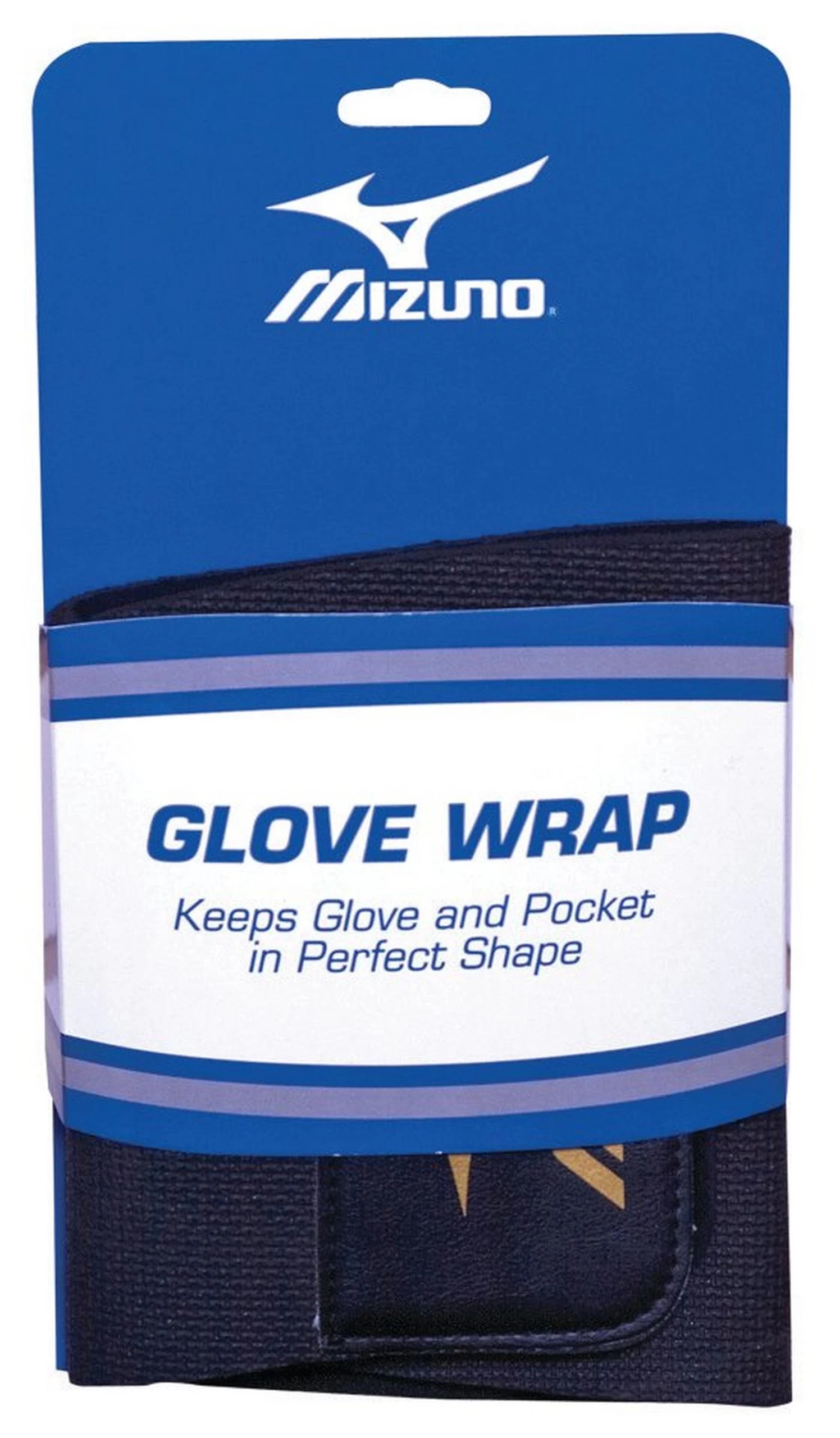 Mizuno Glove Wrap G2 3 Mizuno Glove Wrap G2