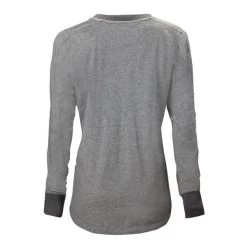 Mizuno HITTER'S PULLOVER -Sports Equipment Store Mizuno HITTER S PULLOVER 4