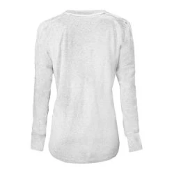 Mizuno HITTER'S PULLOVER -Sports Equipment Store Mizuno HITTER S PULLOVER 6