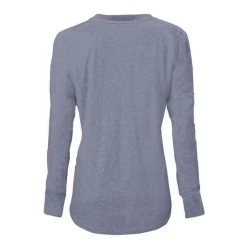 Mizuno HITTER'S PULLOVER -Sports Equipment Store Mizuno HITTER S PULLOVER 8