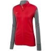 Mizuno HORIZON FULL ZIP VOLLEYBALL JACKET -Sports Equipment Store Mizuno HORIZON FULL ZIP VOLLEYBALL JACKET 1