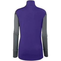 Mizuno HORIZON FULL ZIP VOLLEYBALL JACKET -Sports Equipment Store Mizuno HORIZON FULL ZIP VOLLEYBALL JACKET 10