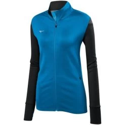 Mizuno YOUTH HORIZON FULL ZIP VOLLEYBALL JACKET 28 Mizuno YOUTH HORIZON FULL ZIP VOLLEYBALL JACKET -Sports Equipment Store Mizuno HORIZON FULL ZIP VOLLEYBALL JACKET 11 0bdbd44d e473 41c9 ab03 4272fce3e8fa