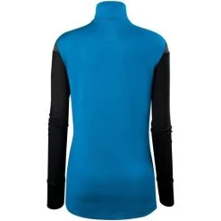 Mizuno HORIZON FULL ZIP VOLLEYBALL JACKET -Sports Equipment Store Mizuno HORIZON FULL ZIP VOLLEYBALL JACKET 12