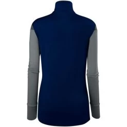 Mizuno YOUTH HORIZON FULL ZIP VOLLEYBALL JACKET 31 Mizuno YOUTH HORIZON FULL ZIP VOLLEYBALL JACKET -Sports Equipment Store Mizuno HORIZON FULL ZIP VOLLEYBALL JACKET 14 eb7a8412 278d 48a2 9266 98f69f41c6c2