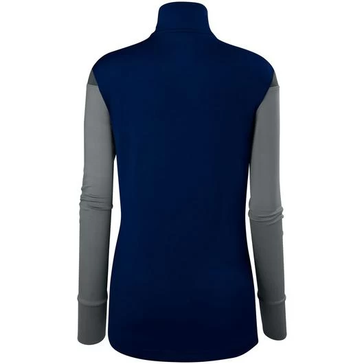 Mizuno YOUTH HORIZON FULL ZIP VOLLEYBALL JACKET 16 Mizuno YOUTH HORIZON FULL ZIP VOLLEYBALL JACKET - Image 14