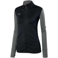 Mizuno HORIZON FULL ZIP VOLLEYBALL JACKET -Sports Equipment Store Mizuno HORIZON FULL ZIP VOLLEYBALL JACKET 15