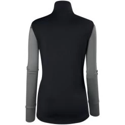 Mizuno HORIZON FULL ZIP VOLLEYBALL JACKET -Sports Equipment Store Mizuno HORIZON FULL ZIP VOLLEYBALL JACKET 16